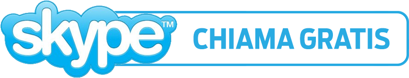 Chiama gratis con Skype info.ristopiulombardia.s.p.a