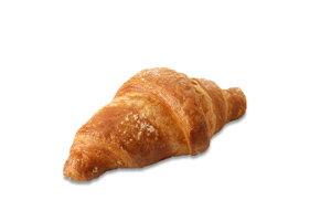 CROISSANT VEGANO BURRO KARITE’ G.70X48PZ PASTRIDOR