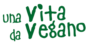 Una Vita da Vegano