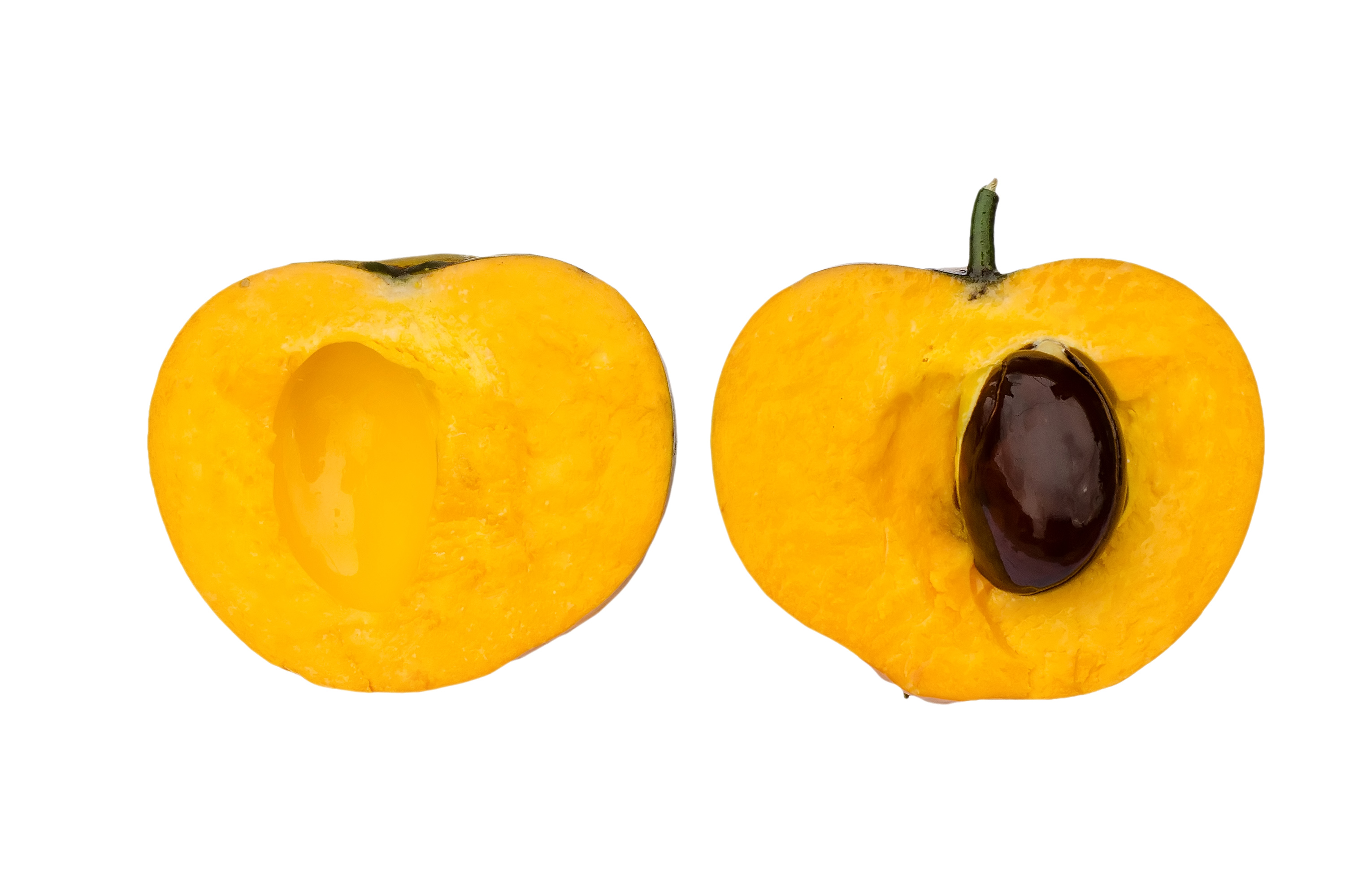 La Lucuma: il nuovo super food dalle straordinarie proprietà