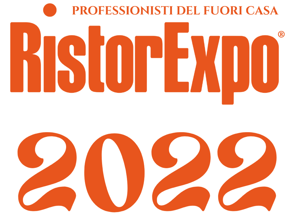 Chi va a RistorExpo?