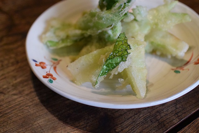 Quali verdure per la pausa pranzo?