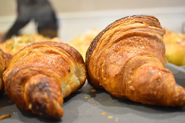 Perché la colazione vegana è il tuo aumenta-fatturato